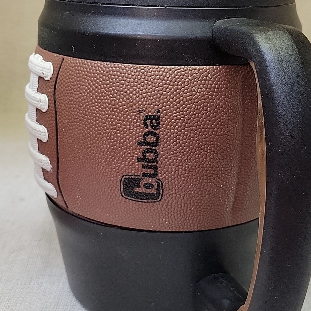 Football Themed Party/tailgating Bundle - Picture 4 of 16